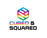 https://www.logocontest.com/public/logoimage/1589007739Cubed and Squared_Cubed and Squared copy 3.png